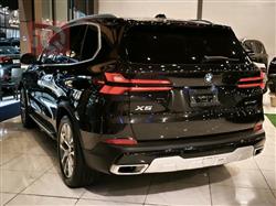 بي ام دبليو X5